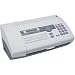 Sagem Phonefax 40 Faxger�t