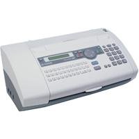 Sagem Phonefax 40S Faxgerät Thermo A4 16 Graustufen 9600 bps