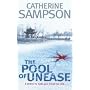The Pool of Unease
