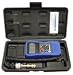 Mastercool 98061 Digital Vacuum Gauge HVAC NEW