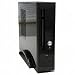 S-135 Mini 84W Itx Chassis Power Adaptor Slim Odd Bay+ USB