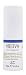 Neova Eye Therapy 0.5 fl oz.