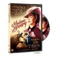 Madame Bovary [DVD] [1949]