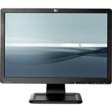HP LE1901w Widescreen LCD Monitor