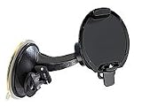 NavGear SaugnapfHalterung