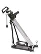 MK Diamond Portable Drill Stand for MK-2000P and MK-130