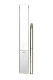 Retractable Lip Brush # 9