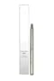 Retractable Lip Brush # 9 Lancome 1 Pc Lip Brush For Women