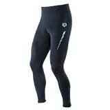 Produkt-Bild: pearl izumi SELECT THERMAL TIGHT LAUFHOSE