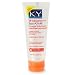 Health & Personal Care : K-Y Ultra Gel Personal Lubricant - 2.5 Oz Or (71 G)