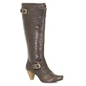 Firetrap - Narcis - Khaki - 6 uk