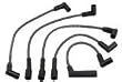 Wire set Wire set