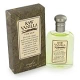 Pure White Linen by Estee Lauder - Mini EDP Spray .14 oz