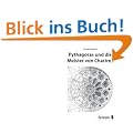 Pythagoras und die Meister von Chartres