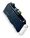 SQD QO120GFI; SP 120/240V 20A CB