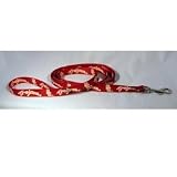 USC Trojans Dog Leash - USC Dog Leash Pet Leashes Leads