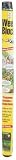 Weed Block - 1001 36In. X 25Ft. Weed Block - B0015HZ5G6
