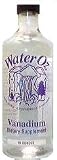 Vanadium Ionic Mineral Supplement 16 fl. oz.