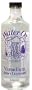 Vanadium Ionic Mineral Supplement 16 fl. oz.