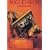 �|�[�O���B�W���� [DVD]