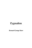 Pygmalion