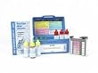 Taylor K-2015 -Test 4 High Range Free and Total Chlorine .5-5 ppm