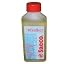 Saeco Entkalker (250 ml)