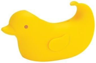 gigglebaby Ducky Bath Spout Cover