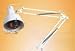 Pibbs WL3234 Heat Processing Lamp
