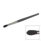 be Professional Large Eye Crease Brush
