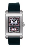 ROLEX チェリーニプリンス 5443/9 シルバーサンビーム [並行輸入品]画像