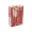Zum Bar Grapefruit Soap Bar