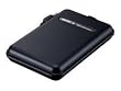 500GB MiniStation HD-PF Series TurboUSB 2.0 5400 RPM Portable Hard Drive