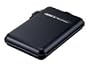 500GB MiniStation HD-PF Series TurboUSB 2.0 5400 RPM Portable Hard Drive