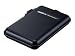 500GB MiniStation HD-PF Series TurboUSB 2.0 5400 RPM Portable Hard Drive Image