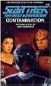 CONTAMINATION STAR