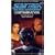 Contamination (Star Trek: The Next Generation, No. 16)
