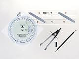 SportingGoods: Medium picture for Weems & Plath Marine Navigation Primary Navigation Set