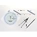 Weems & Plath Marine Navigation Primary Navigation Set