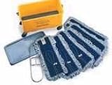 Finish System Starter Kit