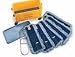 RUBE0500 - Nylon Finish System Starter Kit With Bucket