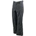 Powderhorn Wyatt Earp Pant - Men's