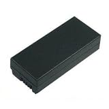 Maxsima - NP-FC10, NP-FC11, Compatible Battery for Sony Cyber-shot DSC-F77, DSC-FX77, DSC-P2, DSC-P3, DSC-P5, DSC-P7, DSC-P8, DSC-P9, DSC-P10, DSC-P12, DSC-V1. NPFC10, NPFC11.