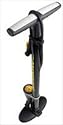 Joe Blow Max 2 Floor Pump