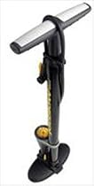Topeak Joe Blow Max II Track Pump