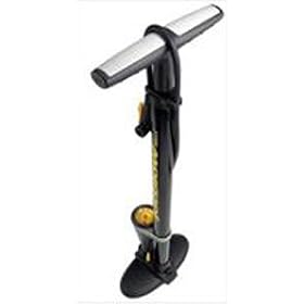 Topeak Joe Blow Max II Track Pump
