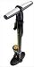high spec track pump