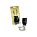 Switchbox, 2 To 1 Usb 2.0 Auto (usb3000)
