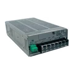 DV-200-24 DIMMBARE EINBAUSPANNUNGSQUELLE