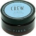 American Crew Fiber, Pliable Molding Creme For Men 3.53 oz.